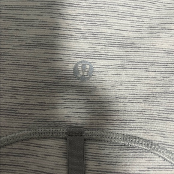 Lululemon Define Jacket - Picture 8 of 9